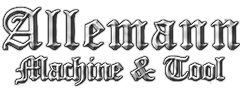 Allemann Machine & Tool, Inc.